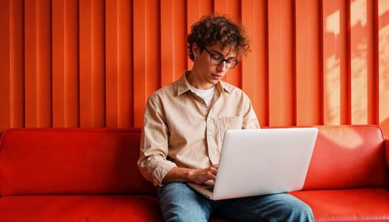 The jammalFX Trading Routine: How PRO Turns Random Trades into a Repeatable System