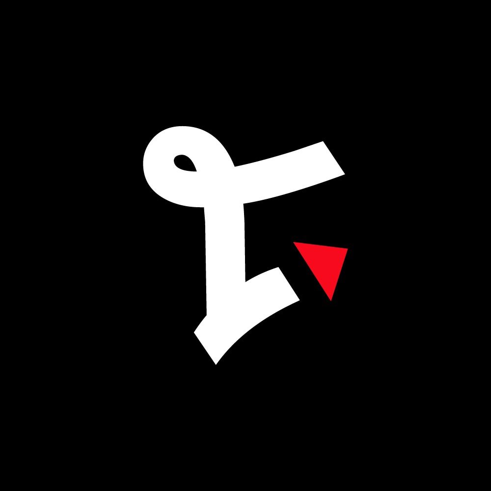JammalFX Pro